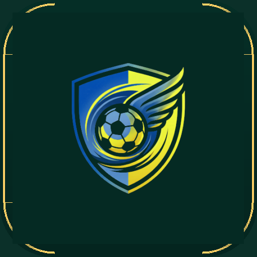 乐鱼·体育（中国）官方网站-LEYU SPORTS Logo