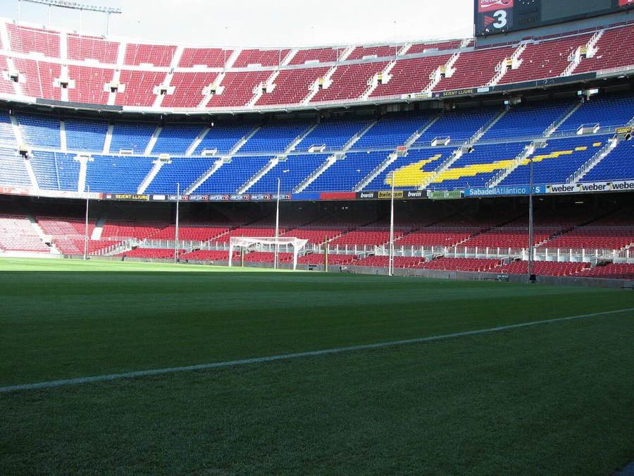 罗德里表示战术角色升级新阵型中将出任自由人（乐鱼·体育）